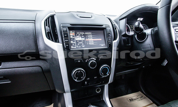 ซื้อ รถมือสอง Isuzu D-Max ขาว รถยนต์ ใน %{เมือง} ใน กรุงเทพมหานคร ซื้อ รถมือสอง Isuzu D-Max ขาว รถยนต์ ใน %{เมือง} ใน กรุงเทพมหานคร