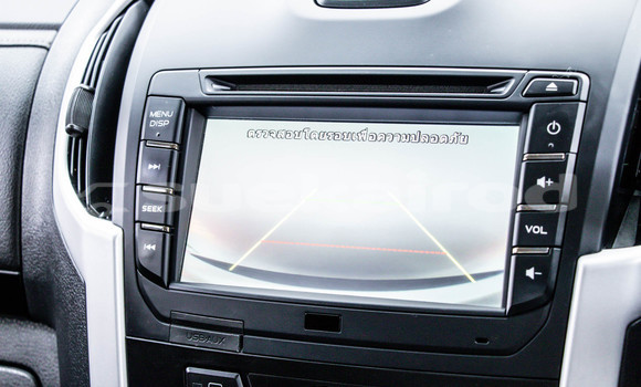 ซื้อ รถมือสอง Isuzu D-Max ขาว รถยนต์ ใน %{เมือง} ใน กรุงเทพมหานคร ซื้อ รถมือสอง Isuzu D-Max ขาว รถยนต์ ใน %{เมือง} ใน กรุงเทพมหานคร