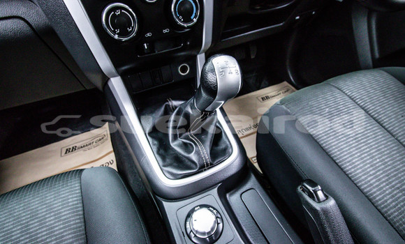 ซื้อ รถมือสอง Isuzu D-Max ขาว รถยนต์ ใน %{เมือง} ใน กรุงเทพมหานคร ซื้อ รถมือสอง Isuzu D-Max ขาว รถยนต์ ใน %{เมือง} ใน กรุงเทพมหานคร