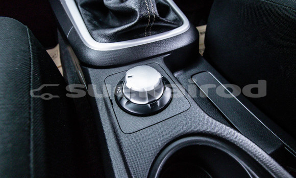 ซื้อ รถมือสอง Isuzu D-Max ขาว รถยนต์ ใน %{เมือง} ใน กรุงเทพมหานคร ซื้อ รถมือสอง Isuzu D-Max ขาว รถยนต์ ใน %{เมือง} ใน กรุงเทพมหานคร