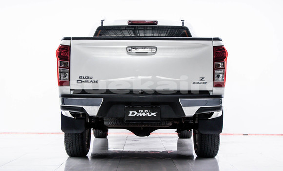 ซื้อ รถมือสอง Isuzu D-Max ขาว รถยนต์ ใน %{เมือง} ใน กรุงเทพมหานคร ซื้อ รถมือสอง Isuzu D-Max ขาว รถยนต์ ใน %{เมือง} ใน กรุงเทพมหานคร