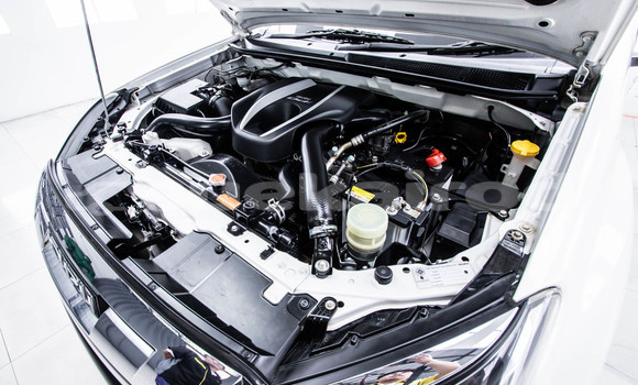 ซื้อ รถมือสอง Isuzu D-Max ขาว รถยนต์ ใน %{เมือง} ใน กรุงเทพมหานคร ซื้อ รถมือสอง Isuzu D-Max ขาว รถยนต์ ใน %{เมือง} ใน กรุงเทพมหานคร