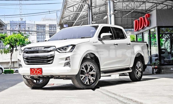 ซื้อ รถมือสอง Isuzu D-Max ขาว รถยนต์ ใน %{เมือง} ใน กรุงเทพมหานคร ซื้อ รถมือสอง Isuzu D-Max ขาว รถยนต์ ใน %{เมือง} ใน กรุงเทพมหานคร