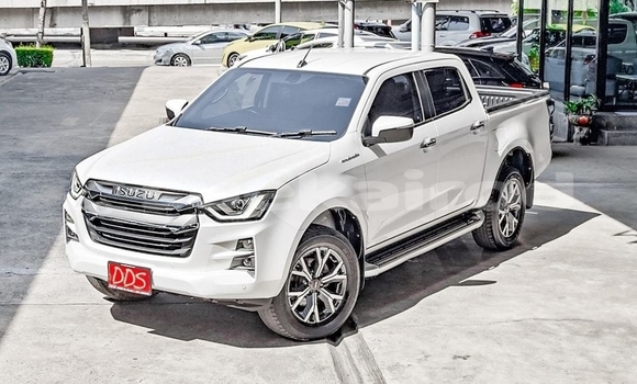 ซื้อ รถมือสอง Isuzu D-Max ขาว รถยนต์ ใน %{เมือง} ใน กรุงเทพมหานคร ซื้อ รถมือสอง Isuzu D-Max ขาว รถยนต์ ใน %{เมือง} ใน กรุงเทพมหานคร
