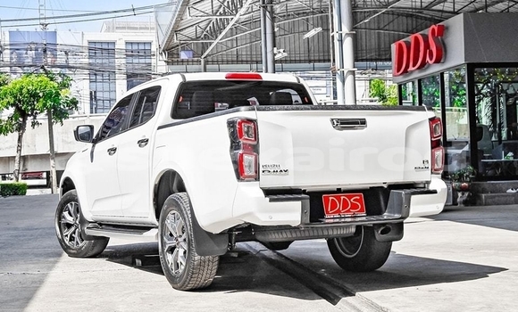 ซื้อ รถมือสอง Isuzu D-Max ขาว รถยนต์ ใน %{เมือง} ใน กรุงเทพมหานคร ซื้อ รถมือสอง Isuzu D-Max ขาว รถยนต์ ใน %{เมือง} ใน กรุงเทพมหานคร