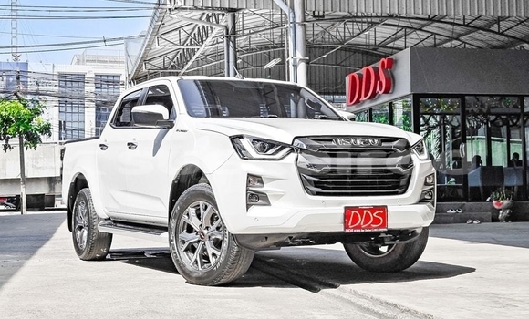 ซื้อ รถมือสอง Isuzu D-Max ขาว รถยนต์ ใน %{เมือง} ใน กรุงเทพมหานคร ซื้อ รถมือสอง Isuzu D-Max ขาว รถยนต์ ใน %{เมือง} ใน กรุงเทพมหานคร
