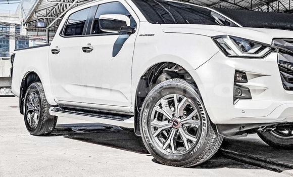 ซื้อ รถมือสอง Isuzu D-Max ขาว รถยนต์ ใน %{เมือง} ใน กรุงเทพมหานคร ซื้อ รถมือสอง Isuzu D-Max ขาว รถยนต์ ใน %{เมือง} ใน กรุงเทพมหานคร