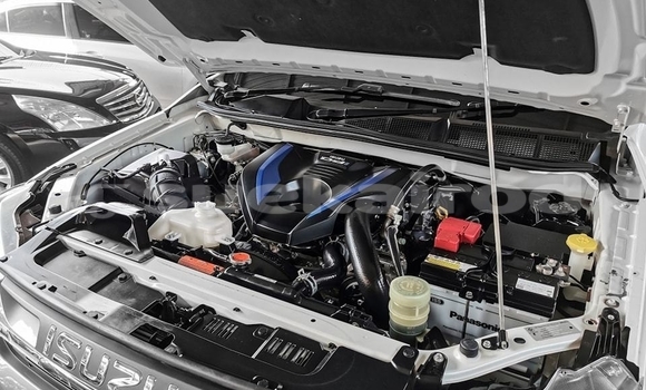 ซื้อ รถมือสอง Isuzu D-Max ขาว รถยนต์ ใน %{เมือง} ใน กรุงเทพมหานคร ซื้อ รถมือสอง Isuzu D-Max ขาว รถยนต์ ใน %{เมือง} ใน กรุงเทพมหานคร