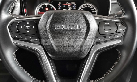 ซื้อ รถมือสอง Isuzu D-Max ขาว รถยนต์ ใน %{เมือง} ใน กรุงเทพมหานคร ซื้อ รถมือสอง Isuzu D-Max ขาว รถยนต์ ใน %{เมือง} ใน กรุงเทพมหานคร