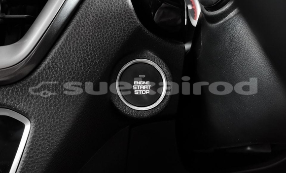 ซื้อ รถมือสอง Isuzu D-Max ขาว รถยนต์ ใน %{เมือง} ใน กรุงเทพมหานคร ซื้อ รถมือสอง Isuzu D-Max ขาว รถยนต์ ใน %{เมือง} ใน กรุงเทพมหานคร