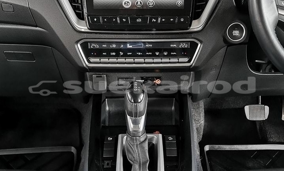 ซื้อ รถมือสอง Isuzu D-Max ขาว รถยนต์ ใน %{เมือง} ใน กรุงเทพมหานคร ซื้อ รถมือสอง Isuzu D-Max ขาว รถยนต์ ใน %{เมือง} ใน กรุงเทพมหานคร