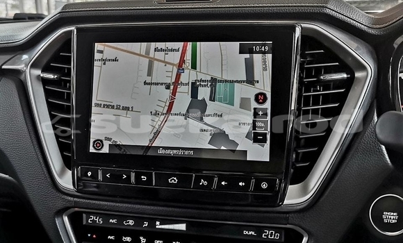 ซื้อ รถมือสอง Isuzu D-Max ขาว รถยนต์ ใน %{เมือง} ใน กรุงเทพมหานคร ซื้อ รถมือสอง Isuzu D-Max ขาว รถยนต์ ใน %{เมือง} ใน กรุงเทพมหานคร