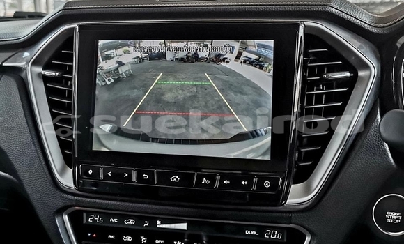 ซื้อ รถมือสอง Isuzu D-Max ขาว รถยนต์ ใน %{เมือง} ใน กรุงเทพมหานคร ซื้อ รถมือสอง Isuzu D-Max ขาว รถยนต์ ใน %{เมือง} ใน กรุงเทพมหานคร