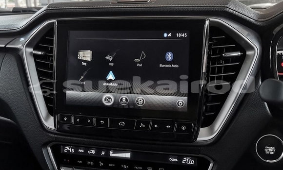 ซื้อ รถมือสอง Isuzu D-Max ขาว รถยนต์ ใน %{เมือง} ใน กรุงเทพมหานคร ซื้อ รถมือสอง Isuzu D-Max ขาว รถยนต์ ใน %{เมือง} ใน กรุงเทพมหานคร