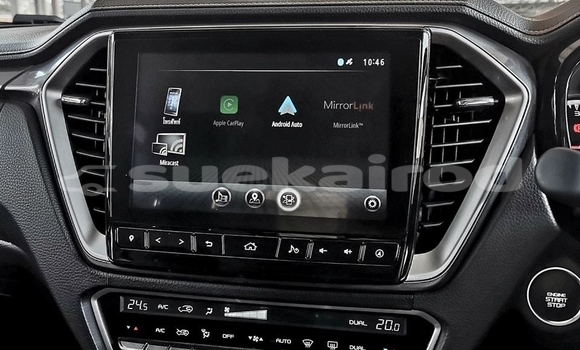 ซื้อ รถมือสอง Isuzu D-Max ขาว รถยนต์ ใน %{เมือง} ใน กรุงเทพมหานคร ซื้อ รถมือสอง Isuzu D-Max ขาว รถยนต์ ใน %{เมือง} ใน กรุงเทพมหานคร