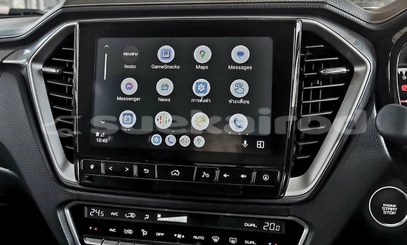 ซื้อ รถมือสอง Isuzu D-Max ขาว รถยนต์ ใน %{เมือง} ใน กรุงเทพมหานคร ซื้อ รถมือสอง Isuzu D-Max ขาว รถยนต์ ใน %{เมือง} ใน กรุงเทพมหานคร