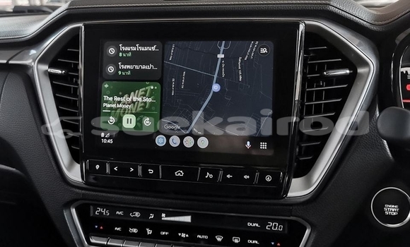 ซื้อ รถมือสอง Isuzu D-Max ขาว รถยนต์ ใน %{เมือง} ใน กรุงเทพมหานคร ซื้อ รถมือสอง Isuzu D-Max ขาว รถยนต์ ใน %{เมือง} ใน กรุงเทพมหานคร