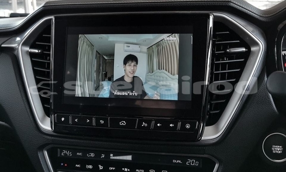 ซื้อ รถมือสอง Isuzu D-Max ขาว รถยนต์ ใน %{เมือง} ใน กรุงเทพมหานคร ซื้อ รถมือสอง Isuzu D-Max ขาว รถยนต์ ใน %{เมือง} ใน กรุงเทพมหานคร