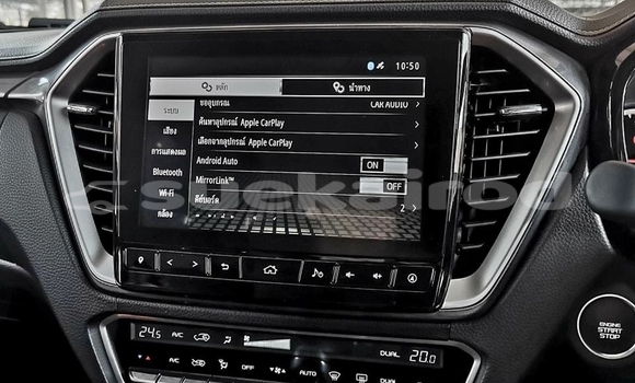 ซื้อ รถมือสอง Isuzu D-Max ขาว รถยนต์ ใน %{เมือง} ใน กรุงเทพมหานคร ซื้อ รถมือสอง Isuzu D-Max ขาว รถยนต์ ใน %{เมือง} ใน กรุงเทพมหานคร