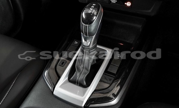 ซื้อ รถมือสอง Isuzu D-Max ขาว รถยนต์ ใน %{เมือง} ใน กรุงเทพมหานคร ซื้อ รถมือสอง Isuzu D-Max ขาว รถยนต์ ใน %{เมือง} ใน กรุงเทพมหานคร