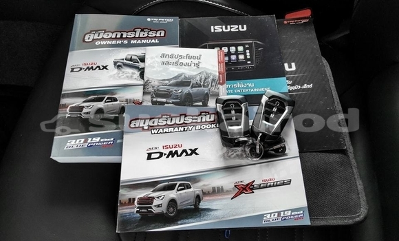 ซื้อ รถมือสอง Isuzu D-Max ขาว รถยนต์ ใน %{เมือง} ใน กรุงเทพมหานคร ซื้อ รถมือสอง Isuzu D-Max ขาว รถยนต์ ใน %{เมือง} ใน กรุงเทพมหานคร