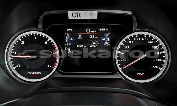 ซื้อ รถมือสอง Isuzu D-Max ขาว รถยนต์ ใน %{เมือง} ใน กรุงเทพมหานคร ซื้อ รถมือสอง Isuzu D-Max ขาว รถยนต์ ใน %{เมือง} ใน กรุงเทพมหานคร