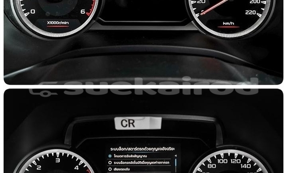 ซื้อ รถมือสอง Isuzu D-Max ขาว รถยนต์ ใน %{เมือง} ใน กรุงเทพมหานคร ซื้อ รถมือสอง Isuzu D-Max ขาว รถยนต์ ใน %{เมือง} ใน กรุงเทพมหานคร