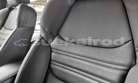 ซื้อ รถมือสอง Isuzu D-Max ขาว รถยนต์ ใน %{เมือง} ใน กรุงเทพมหานคร ซื้อ รถมือสอง Isuzu D-Max ขาว รถยนต์ ใน %{เมือง} ใน กรุงเทพมหานคร