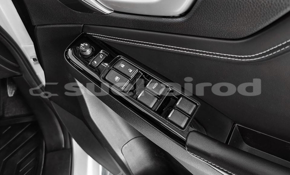 ซื้อ รถมือสอง Isuzu D-Max ขาว รถยนต์ ใน %{เมือง} ใน กรุงเทพมหานคร ซื้อ รถมือสอง Isuzu D-Max ขาว รถยนต์ ใน %{เมือง} ใน กรุงเทพมหานคร