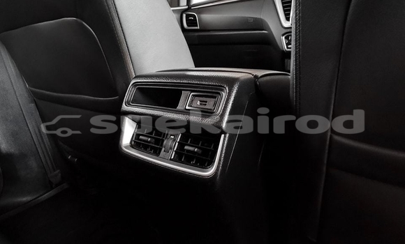 ซื้อ รถมือสอง Isuzu D-Max ขาว รถยนต์ ใน %{เมือง} ใน กรุงเทพมหานคร ซื้อ รถมือสอง Isuzu D-Max ขาว รถยนต์ ใน %{เมือง} ใน กรุงเทพมหานคร