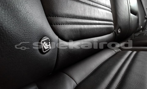 ซื้อ รถมือสอง Isuzu D-Max ขาว รถยนต์ ใน %{เมือง} ใน กรุงเทพมหานคร ซื้อ รถมือสอง Isuzu D-Max ขาว รถยนต์ ใน %{เมือง} ใน กรุงเทพมหานคร