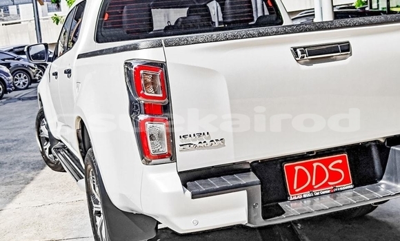 ซื้อ รถมือสอง Isuzu D-Max ขาว รถยนต์ ใน %{เมือง} ใน กรุงเทพมหานคร ซื้อ รถมือสอง Isuzu D-Max ขาว รถยนต์ ใน %{เมือง} ใน กรุงเทพมหานคร