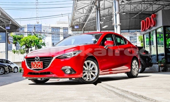 ซื้อ รถมือสอง Mazda 3 สีแดง รถยนต์ ใน %{เมือง} ใน กรุงเทพมหานคร ซื้อ รถมือสอง Mazda 3 สีแดง รถยนต์ ใน %{เมือง} ใน กรุงเทพมหานคร
