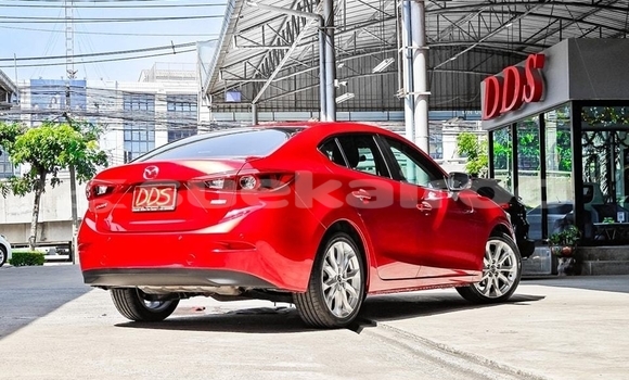 ซื้อ รถมือสอง Mazda 3 สีแดง รถยนต์ ใน %{เมือง} ใน กรุงเทพมหานคร ซื้อ รถมือสอง Mazda 3 สีแดง รถยนต์ ใน %{เมือง} ใน กรุงเทพมหานคร