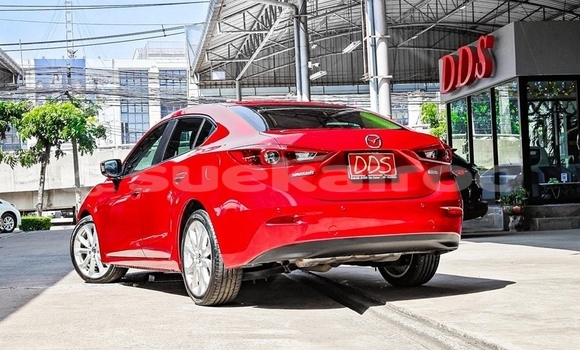 ซื้อ รถมือสอง Mazda 3 สีแดง รถยนต์ ใน %{เมือง} ใน กรุงเทพมหานคร ซื้อ รถมือสอง Mazda 3 สีแดง รถยนต์ ใน %{เมือง} ใน กรุงเทพมหานคร
