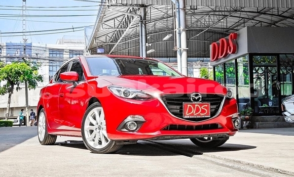 ซื้อ รถมือสอง Mazda 3 สีแดง รถยนต์ ใน %{เมือง} ใน กรุงเทพมหานคร ซื้อ รถมือสอง Mazda 3 สีแดง รถยนต์ ใน %{เมือง} ใน กรุงเทพมหานคร