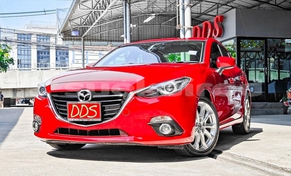 ซื้อ รถมือสอง Mazda 3 สีแดง รถยนต์ ใน %{เมือง} ใน กรุงเทพมหานคร ซื้อ รถมือสอง Mazda 3 สีแดง รถยนต์ ใน %{เมือง} ใน กรุงเทพมหานคร