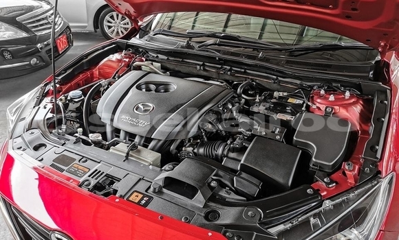 ซื้อ รถมือสอง Mazda 3 สีแดง รถยนต์ ใน %{เมือง} ใน กรุงเทพมหานคร ซื้อ รถมือสอง Mazda 3 สีแดง รถยนต์ ใน %{เมือง} ใน กรุงเทพมหานคร