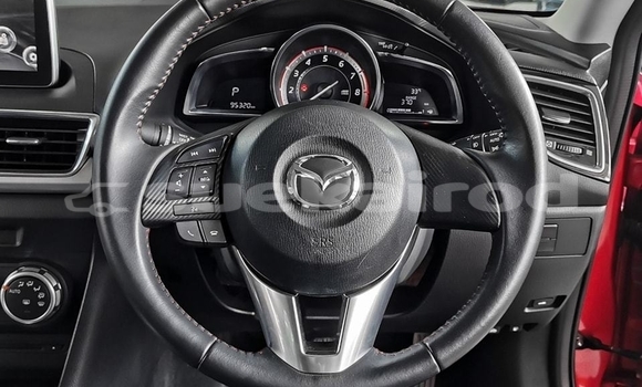 ซื้อ รถมือสอง Mazda 3 สีแดง รถยนต์ ใน %{เมือง} ใน กรุงเทพมหานคร ซื้อ รถมือสอง Mazda 3 สีแดง รถยนต์ ใน %{เมือง} ใน กรุงเทพมหานคร