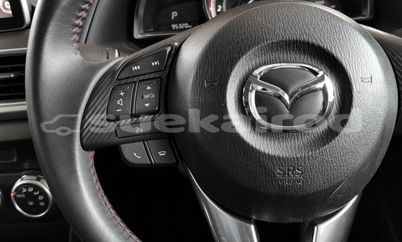 ซื้อ รถมือสอง Mazda 3 สีแดง รถยนต์ ใน %{เมือง} ใน กรุงเทพมหานคร ซื้อ รถมือสอง Mazda 3 สีแดง รถยนต์ ใน %{เมือง} ใน กรุงเทพมหานคร