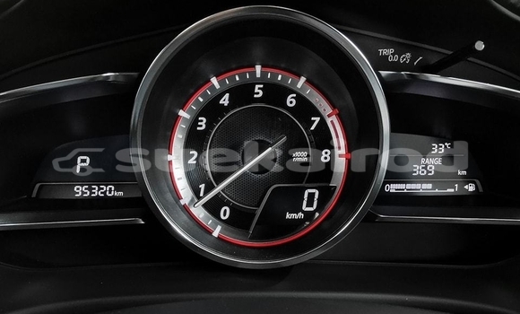 ซื้อ รถมือสอง Mazda 3 สีแดง รถยนต์ ใน %{เมือง} ใน กรุงเทพมหานคร ซื้อ รถมือสอง Mazda 3 สีแดง รถยนต์ ใน %{เมือง} ใน กรุงเทพมหานคร