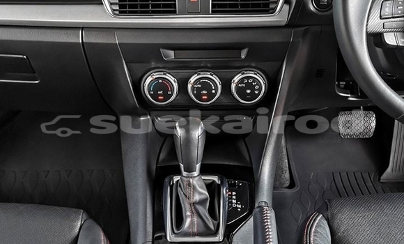 ซื้อ รถมือสอง Mazda 3 สีแดง รถยนต์ ใน %{เมือง} ใน กรุงเทพมหานคร ซื้อ รถมือสอง Mazda 3 สีแดง รถยนต์ ใน %{เมือง} ใน กรุงเทพมหานคร