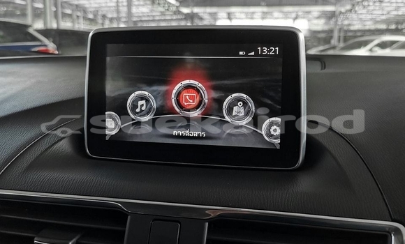 ซื้อ รถมือสอง Mazda 3 สีแดง รถยนต์ ใน %{เมือง} ใน กรุงเทพมหานคร ซื้อ รถมือสอง Mazda 3 สีแดง รถยนต์ ใน %{เมือง} ใน กรุงเทพมหานคร