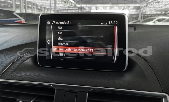 ซื้อ รถมือสอง Mazda 3 สีแดง รถยนต์ ใน %{เมือง} ใน กรุงเทพมหานคร ซื้อ รถมือสอง Mazda 3 สีแดง รถยนต์ ใน %{เมือง} ใน กรุงเทพมหานคร