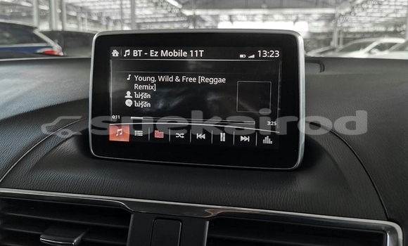 ซื้อ รถมือสอง Mazda 3 สีแดง รถยนต์ ใน %{เมือง} ใน กรุงเทพมหานคร ซื้อ รถมือสอง Mazda 3 สีแดง รถยนต์ ใน %{เมือง} ใน กรุงเทพมหานคร