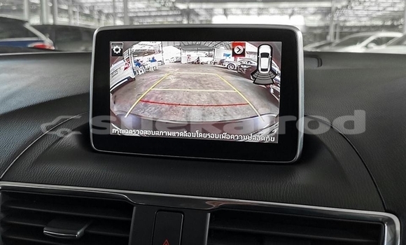 ซื้อ รถมือสอง Mazda 3 สีแดง รถยนต์ ใน %{เมือง} ใน กรุงเทพมหานคร ซื้อ รถมือสอง Mazda 3 สีแดง รถยนต์ ใน %{เมือง} ใน กรุงเทพมหานคร