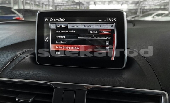 ซื้อ รถมือสอง Mazda 3 สีแดง รถยนต์ ใน %{เมือง} ใน กรุงเทพมหานคร ซื้อ รถมือสอง Mazda 3 สีแดง รถยนต์ ใน %{เมือง} ใน กรุงเทพมหานคร