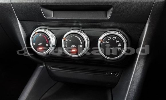 ซื้อ รถมือสอง Mazda 3 สีแดง รถยนต์ ใน %{เมือง} ใน กรุงเทพมหานคร ซื้อ รถมือสอง Mazda 3 สีแดง รถยนต์ ใน %{เมือง} ใน กรุงเทพมหานคร