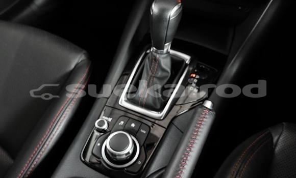 ซื้อ รถมือสอง Mazda 3 สีแดง รถยนต์ ใน %{เมือง} ใน กรุงเทพมหานคร ซื้อ รถมือสอง Mazda 3 สีแดง รถยนต์ ใน %{เมือง} ใน กรุงเทพมหานคร