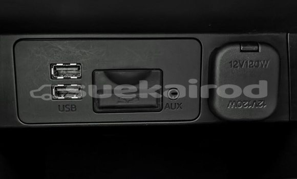 ซื้อ รถมือสอง Mazda 3 สีแดง รถยนต์ ใน %{เมือง} ใน กรุงเทพมหานคร ซื้อ รถมือสอง Mazda 3 สีแดง รถยนต์ ใน %{เมือง} ใน กรุงเทพมหานคร